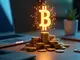 massiver-anstieg-bei-5-xrp-optionen-wissen-diese-investoren-mehr