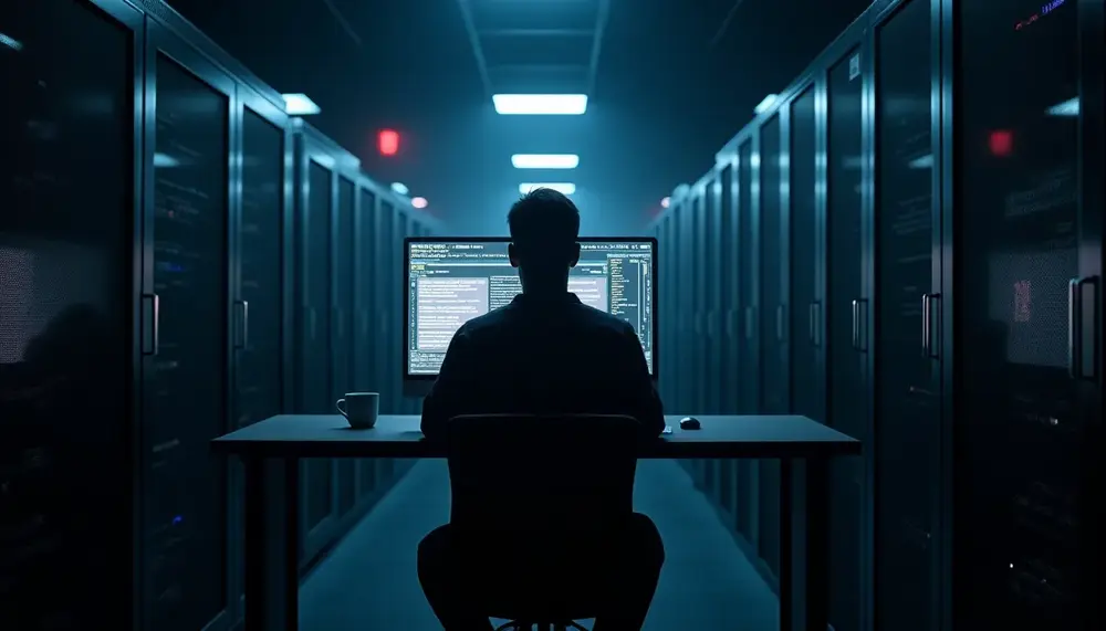 massiver-bybit-hack-1-5-milliarden-dollar-gestohlen-nordkorea-im-visier