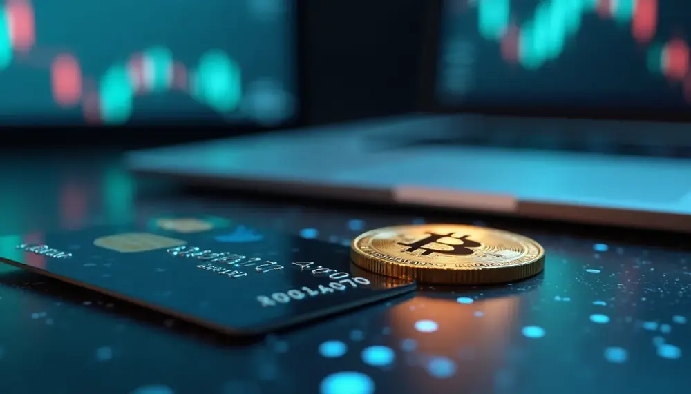 mastercard-integriert-xrp-steht-der-4-dollar-meilenstein-bevor