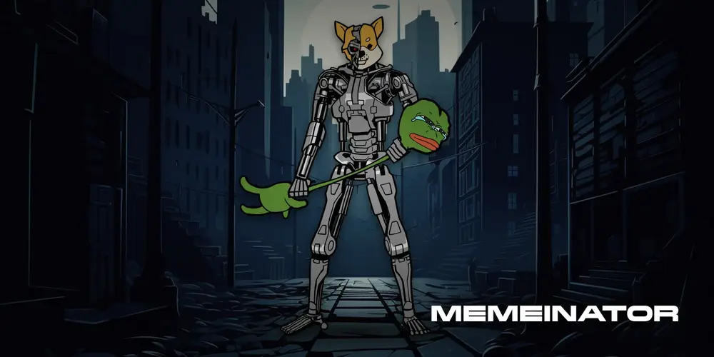 4-gruende-warum-memeinator-der-beste-meme-coin-2024-ist