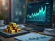 mercado-bitcoin-tokenisiert-200-mio-us-dollar-an-real-world-assets-auf-ripple-blockchain