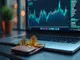 metamask-token-mask-steht-bevor-airdrop-fuer-nutzer-in-aussicht