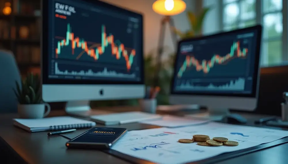 Metaplanet-CEO verteidigt sich gegen Vorwürfe – Bitcoin-Verluste steigen weiter