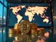 metaplanet-investiert-5-4-milliarden-us-dollar-in-bitcoin-und-plant-massive-expansion