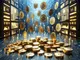metaverse-play-to-earn-token-schiessen-bis-zu-100-nach-oben