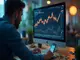 mev-bot-jaredfromsubway-verliert-7-5-millionen-usd-durch-honeypot-falle