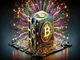 michael-saylor-bitcoin-und-lightning-netzwerk-bilden-solide-grundlage-fuer-defi