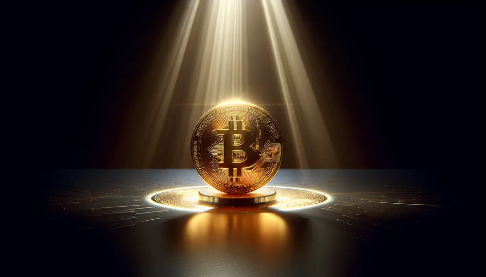 Michael Saylor: Krypto-Crash ist großartig für Bitcoin