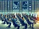 michael-saylor-traditionelle-maerkte-noch-nicht-bereit-fuer-bitcoin-bonds