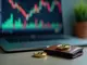 michael-saylor-verkauft-32-bitcoin-vertrauen-in-strategy-wankt