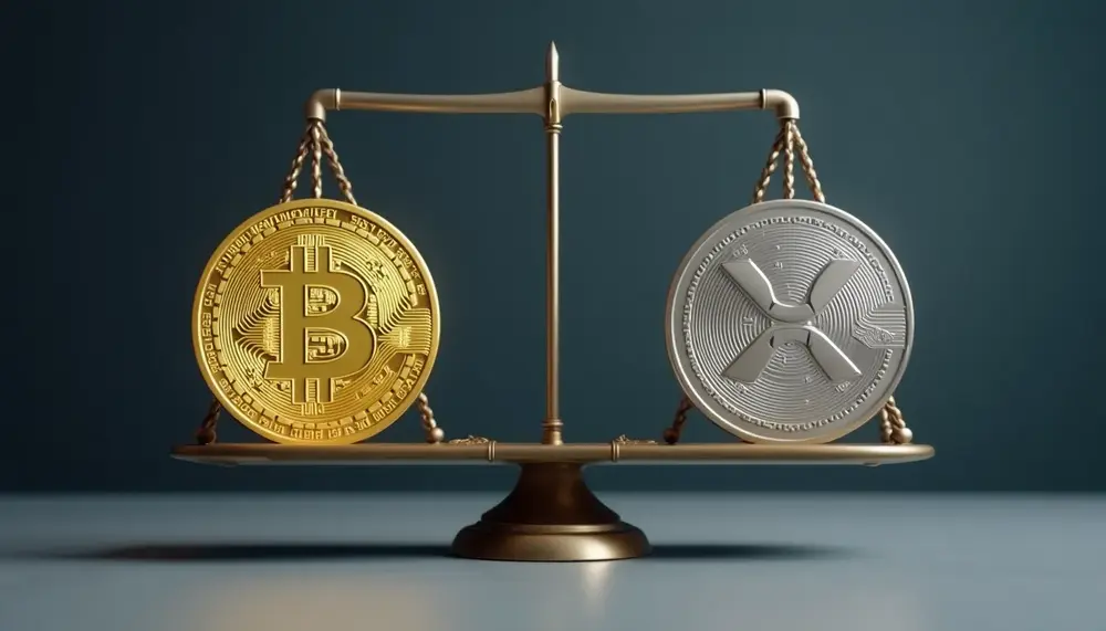 michael-saylor-warnt-bitcoin-ist-neutral-xrp-nicht-gefahr-fuer-die-krypto-reserve