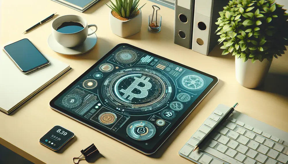 MicroStrategy ist weiterhin an Bitcoin interessiert