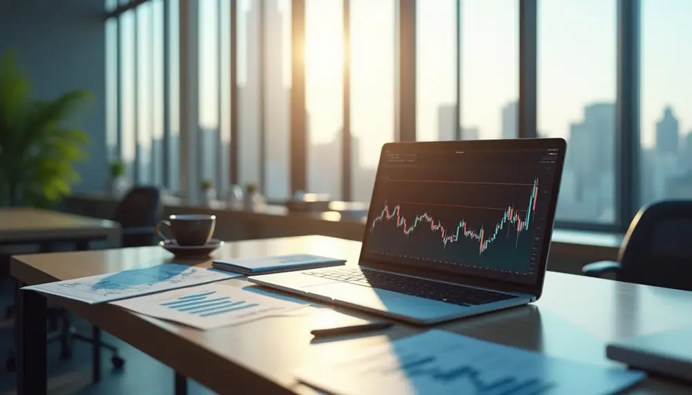 Mike Novogratz startet 100-Millionen-Dollar-Krypto-Hedgefonds trotz Bitcoin-Rückgang