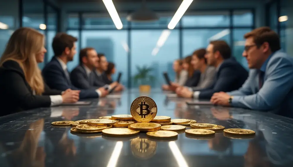 milliardenschwere-bitcoin-offensive-unternehmen-und-investoren-setzen-neue-massstaebe
