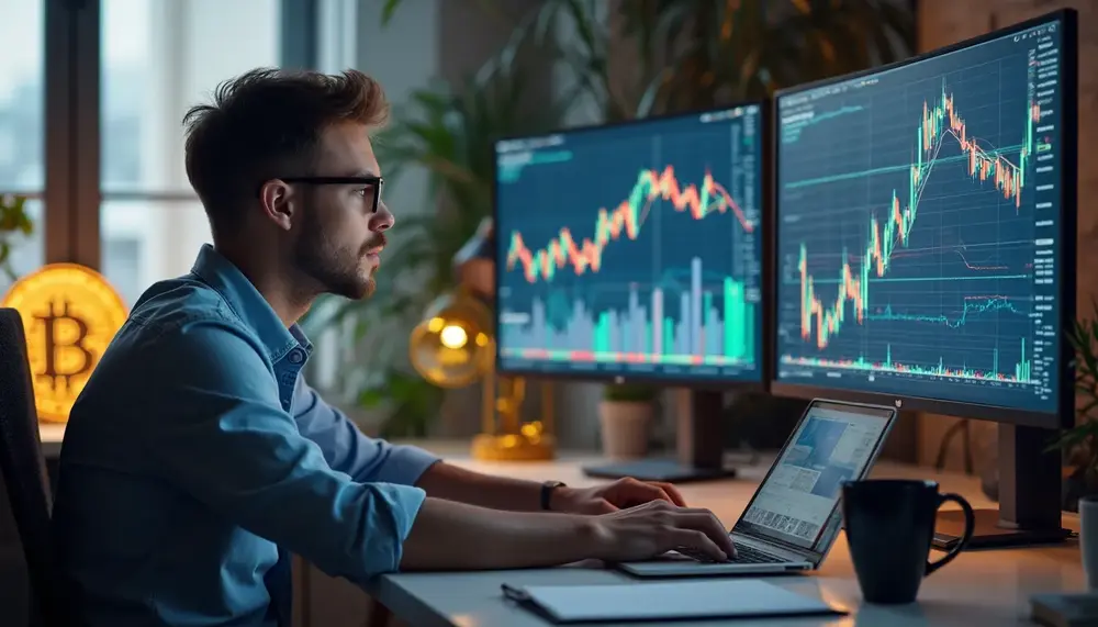 milliardenverfall-bei-bitcoin-und-ethereum-optionen-maerkte-reagieren-volatil-und-gespannt