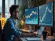milliardenverfall-bei-bitcoin-und-ethereum-optionen-maerkte-reagieren-volatil-und-gespannt