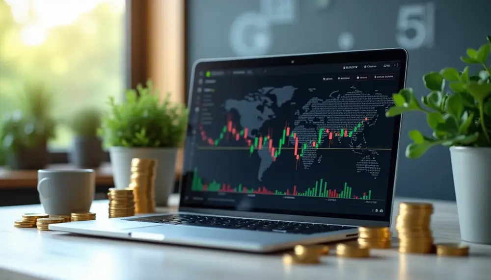 mint-miner-cloud-mining-taegliche-ertraege-bis-zu-9-700-usd-fuer-krypto-investoren