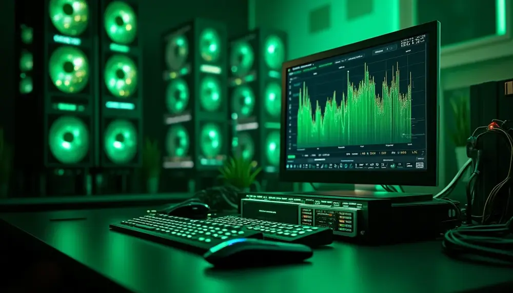mint-miner-die-neue-zweitaktie-fuer-anleger-im-cloud-mining