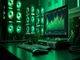 mint-miner-die-neue-zweitaktie-fuer-anleger-im-cloud-mining