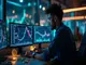 moeglicher-crash-bei-bitcoin-und-ethereum-analyst-warnt-vor-marktrueckgang-heute