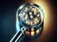monero-und-blockchain-die-anonyme-kryptowaehrung-im-fokus