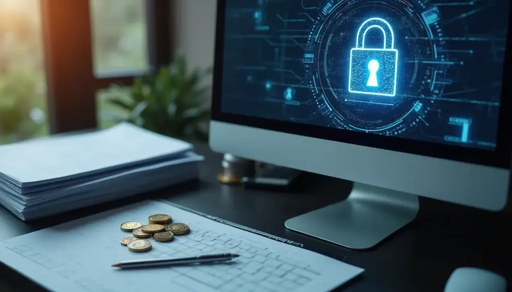 Moody’s: Blockchain bietet Chancen für gedeckte Anleihen, bleibt aber vorerst Nischenlösung