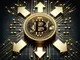 morgan-stanley-verdoppelt-bitcoin-btc-investitionen