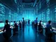 morpho-sichert-175-millionen-us-dollar-fuer-blockchain-kreditinfrastruktur