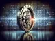 mt-gox-haelt-der-groesste-glaeubiger-an-bitcoin-fest