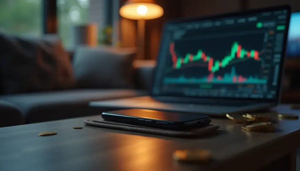 mutter-von-nbc-moderatorin-entfuehrt-loesegeldforderung-in-bitcoin-im-raum