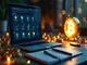 nach-11-jahren-nutzer-knackt-bitcoin-wallet-mit-400-000-dollar-dank-ki-hilfe