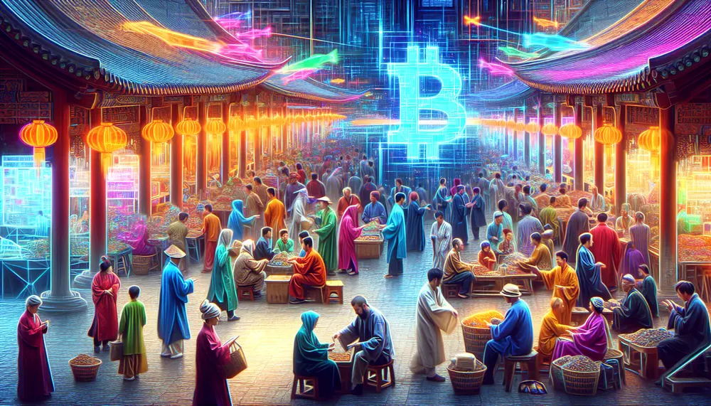 nach-china-bitcoin-verbot-weichen-trader-auf-dezentrale-boersen-aus