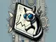 nach-nft-launch-der-rapperin-doja-cat-steigt-tezos-um-24