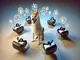 nach-start-von-shiba-inu-metaverse-projekt-steigt-shib-um-14