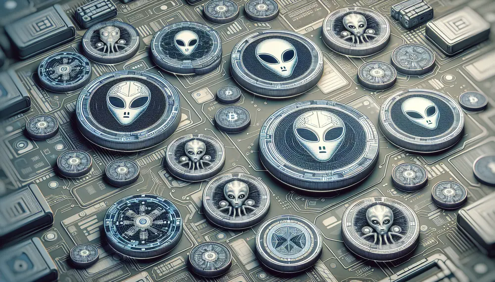 nach-ufo-anhoerung-landen-50-alien-shitcoins-auf-dem-markt