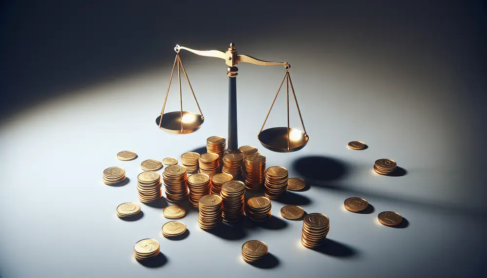 nach-ust-zusammenbruch-draengt-die-us-boersenaufsicht-auf-eine-schnelle-regulierung-von-stablecoins
