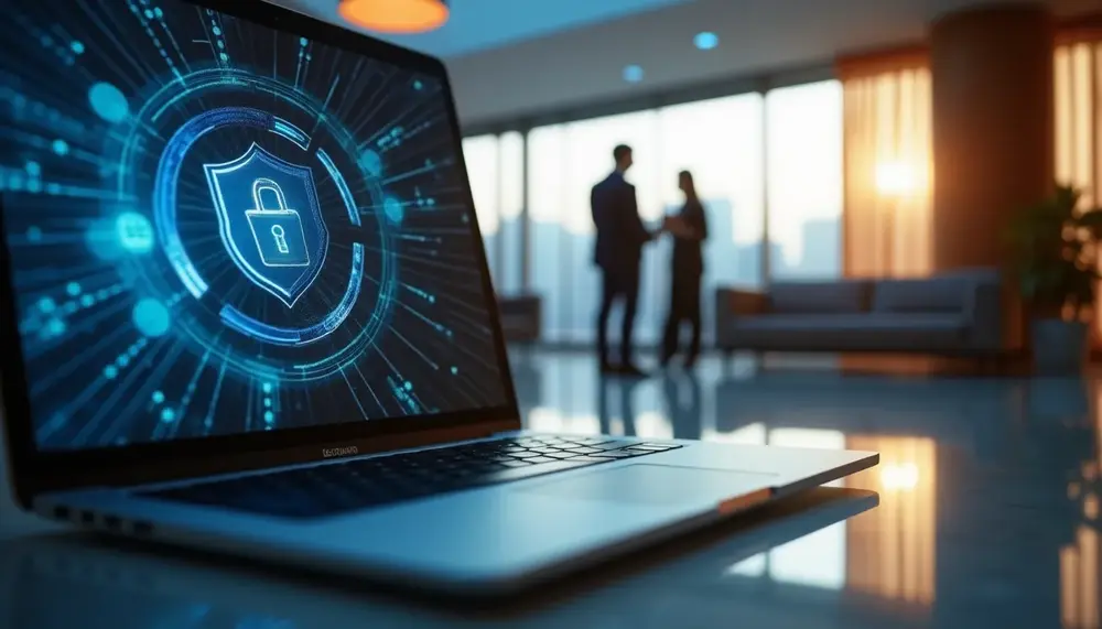 neue-malware-tonresolver-nutzt-blockchain-zur-steuerung-von-cyberangriffen-auf-hotels