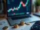 neuer-etf-verbindet-s-p-500-mit-ethereum-solana-und-xrp-fuer-investoren