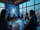 neuer-ethereum-ceo-sieht-entscheidenden-moment-fuer-blockchain-adoption-und-layer-2-ausbau