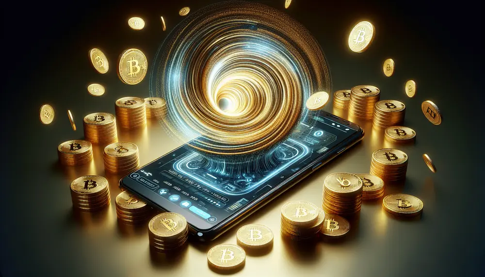 neues-iphone-feature-wird-bitcoin-transaktionen-ermoeglichen