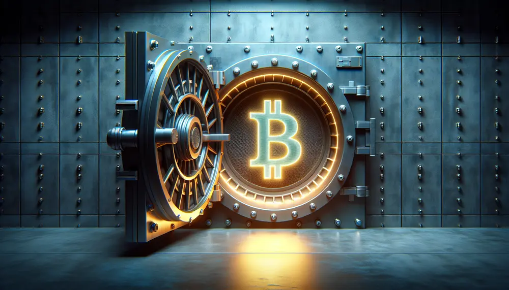 neueste-daten-zeigen-bitcoin-hodler-weigern-sich-ihre-btc-zu-verkaufen