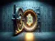 neueste-daten-zeigen-bitcoin-hodler-weigern-sich-ihre-btc-zu-verkaufen