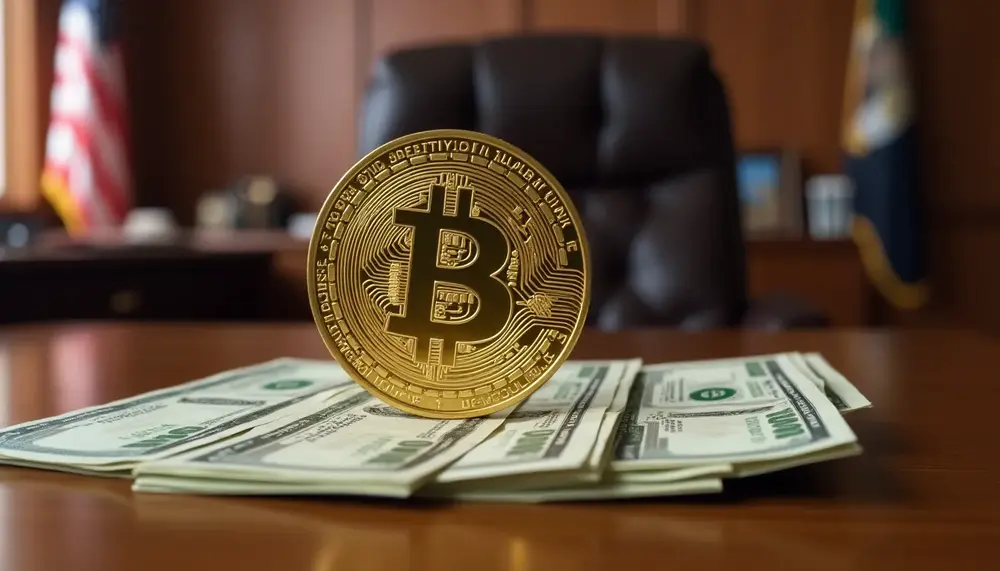new-hampshire-setzt-auf-bitcoin-reserve-us-notenbank-entscheidung-im-fokus