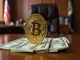 new-hampshire-setzt-auf-bitcoin-reserve-us-notenbank-entscheidung-im-fokus