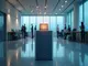 new-york-prueft-blockchain-technologie-fuer-sichere-und-transparente-wahlen