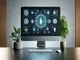 nexo-alle-informationen-zum-anbieter