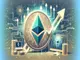 nft-hype-treibt-ethereum-transaktionskosten-nach-oben