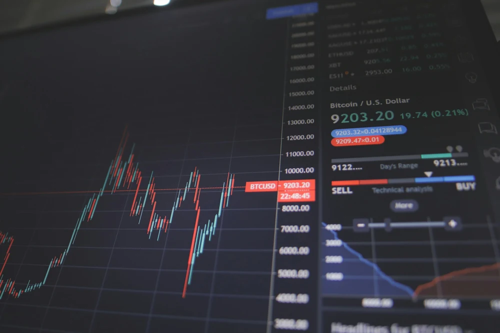 bitcoin-halving-wohin-strebt-der-kurs-nach-dem-event-ein-ausblick