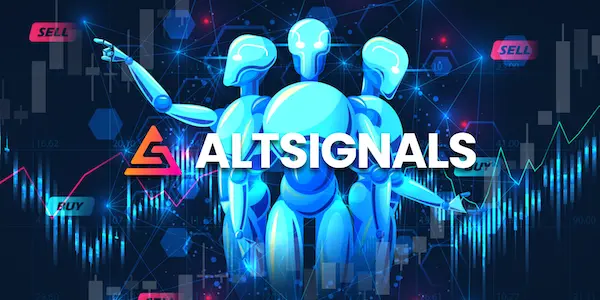 ki-krypto-als-angesagtes-investment-fuer-den-november-altsignals-preisprognose-fuer-2023-2025
