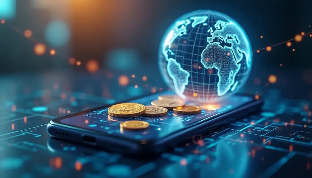 nuvion-integriert-ripple-usd-zur-optimierung-globaler-stablecoin-zahlungen